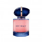 My Way Intense | Eau de Parfum My Way Intense | Eau de Parfum
