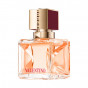 Voce Viva Intensa | Eau de Parfum Voce Viva Intensa | Eau de Parfum