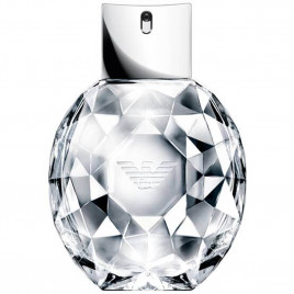 Emporio Armani Diamonds pour Femme | Eau de Parfum