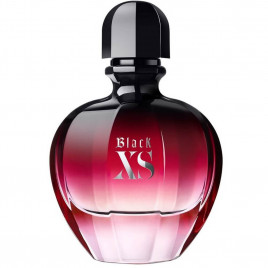 Black XS pour Elle | Eau de Parfum