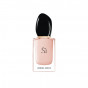 Sí Fiori | Eau de Parfum Sí Fiori | Eau de Parfum