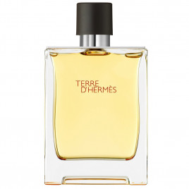 Terre d'Hermès | Parfum
