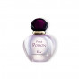 PURE POISON | Eau de parfum PURE POISON | Eau de parfum