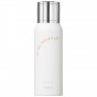 Eau des Merveilles Déodorant | Spray Eau des Merveilles Déodorant | Spray