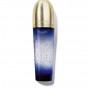 Orchidée Impériale Le Concentré Micro-Lift | Sérum régénérant tenseur et fermeté Orchidée Impériale Le Concentré Micro-Lift | Sérum régénérant tenseur et fermeté