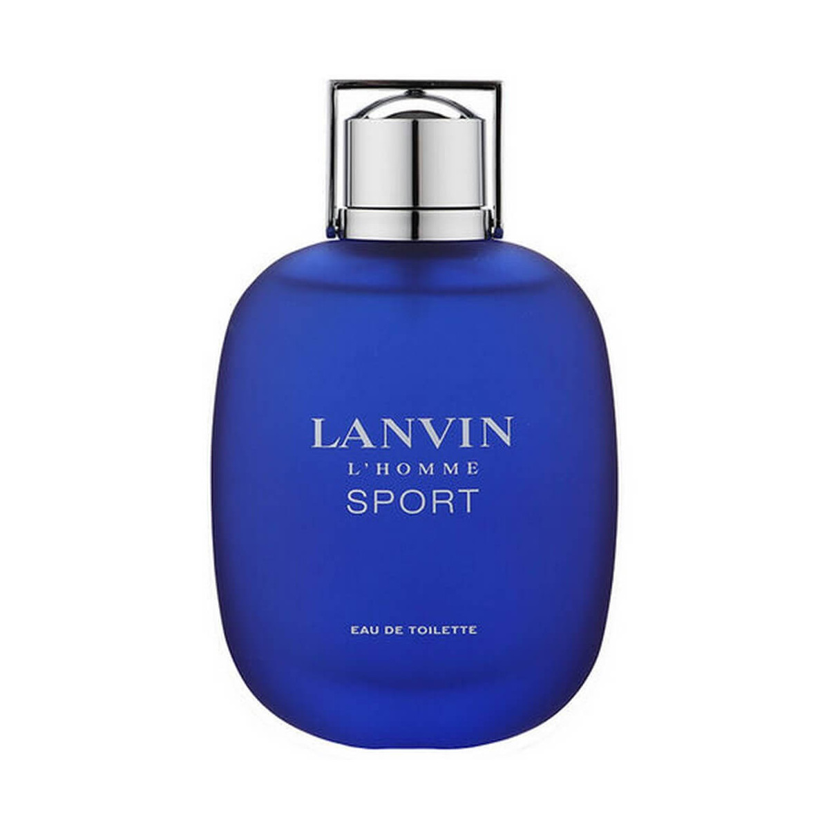 Lanvin L'Homme Sport Eau de Toilette | Parfumerie Burdin