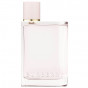 Her | Eau de Parfum Her | Eau de Parfum