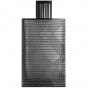 Brit Rhythm for Men | Eau de Toilette Brit Rhythm for Men | Eau de Toilette