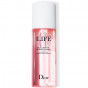DIOR HYDRA LIFE | Eau micellaire démaquillante apaisante DIOR HYDRA LIFE | Eau micellaire démaquillante apaisante