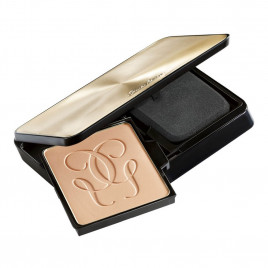 Lingerie de Peau Compact Mat Alive | Fond de Teint Compact Poudre