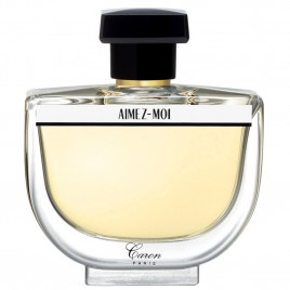 Aimez-moi | Eau de Parfum