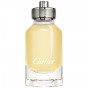 L'Envol | Eau de Toilette L'Envol | Eau de Toilette