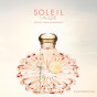 Soleil | Eau de Parfum Soleil | Eau de Parfum