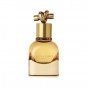 Knot | Eau de Parfum Knot | Eau de Parfum
