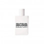 This is Her! | Eau de Parfum This is Her! | Eau de Parfum
