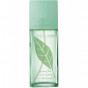 Green Tea | Eau de Parfum Green Tea | Eau de Parfum