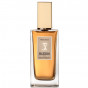 Tinoutcha| |Eau de Parfum Tinoutcha| |Eau de Parfum