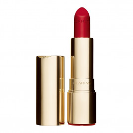 Joli Rouge Velvet - CLARINS|Rouge à Lèvres Mat