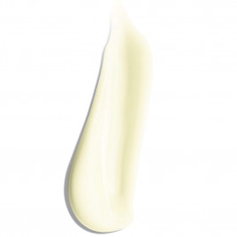 Crème Solaire SPF 30 - CLARINS|Haute Protection Corps - Hydratation et Confort