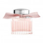 Chloé L'Eau | Eau de Toilette Chloé L'Eau | Eau de Toilette