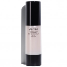 Teint Liftant Anti-Age - SHISEIDO|SPF15