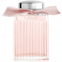 Chloé L'Eau | Eau de Toilette Chloé L'Eau | Eau de Toilette