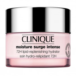 Moisture Surge Intense - CLINIQUE|Soin Hydro-relipidant 72H