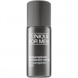 Clinique Formule Homme|Déodorant Anti-Perspirant Roll-On