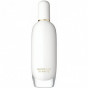 Aromatics in White | Eau de Parfum Aromatics in White | Eau de Parfum