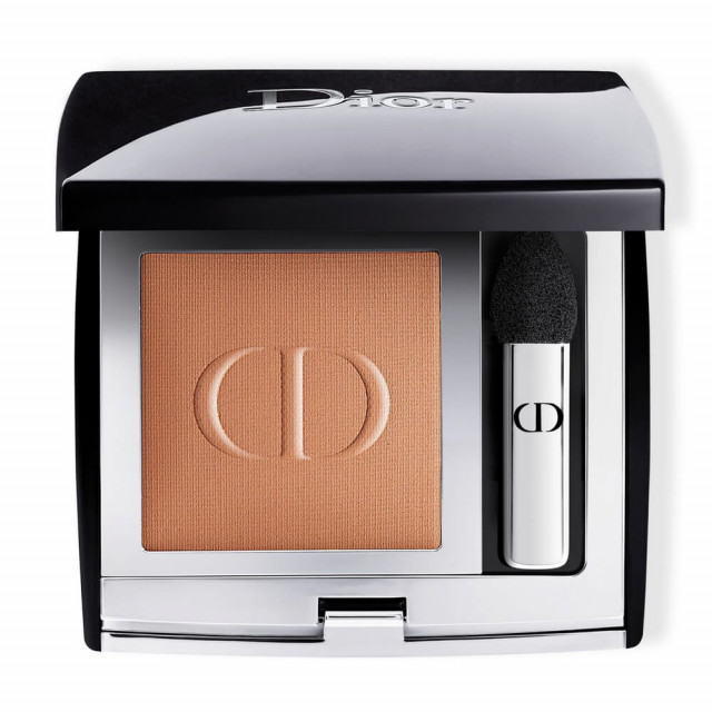 dior 5 couleurs couture