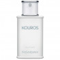 Kouros | Eau de Toilette Kouros | Eau de Toilette