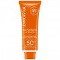 Sun Sensitive | Fluide Lacté Non-Gras Visage SPF50 Sun Sensitive | Fluide Lacté Non-Gras Visage SPF50