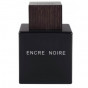 Encre Noire | Eau de Toilette Encre Noire | Eau de Toilette