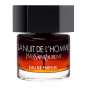 La Nuit de l'Homme | Eau de Parfum La Nuit de l'Homme | Eau de Parfum
