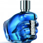 Sound of the Brave | Eau de Toilette Sound of the Brave | Eau de Toilette