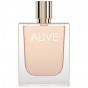 Boss Alive | Eau de Parfum Boss Alive | Eau de Parfum