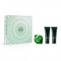 Aura | Coffret Eau de Parfum 30ml + Soins Corps Aura | Coffret Eau de Parfum 30ml + Soins Corps