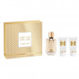 Serpent Bohème | Coffret Eau de Parfum 50 ml + Lait Parfumé pour le Corps 50 ml + Gel Parfumé Bain et Douche 50 ml Serpent Bohème | Coffret Eau de Parfum 50 ml + Lait Parfumé pour le Corps 50 ml + Gel Parfumé Bain et Douche 50 ml