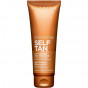 Lait Fondant Auto-Bronzant | Auto-Bronzant Visage & Corps Lait Fondant Auto-Bronzant | Auto-Bronzant Visage & Corps