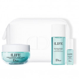 Dior Hydra Life | Coffret Soin Visage