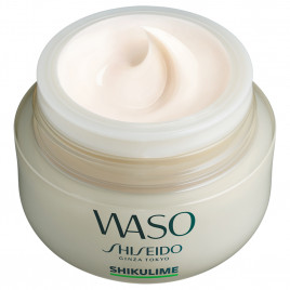 WASO Shikulime | Crème Ultra-Hydratante