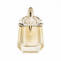 Alien Goddess | Eau de Parfum Alien Goddess | Eau de Parfum