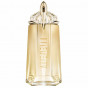 Alien Goddess | Eau de Parfum Alien Goddess | Eau de Parfum