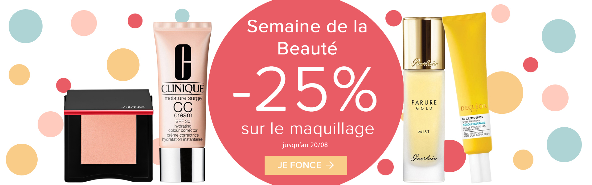 Parfumerie en ligne Burdin | Parfum pas cher
